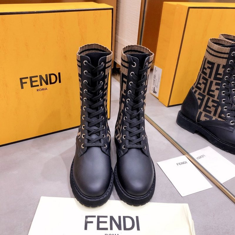 fen