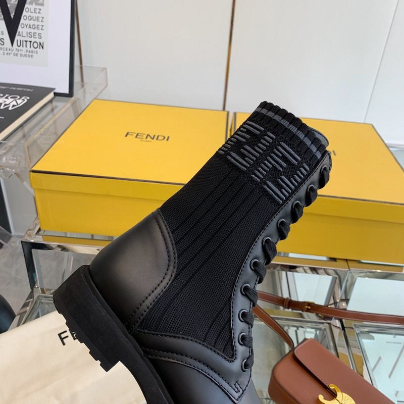 fen boost