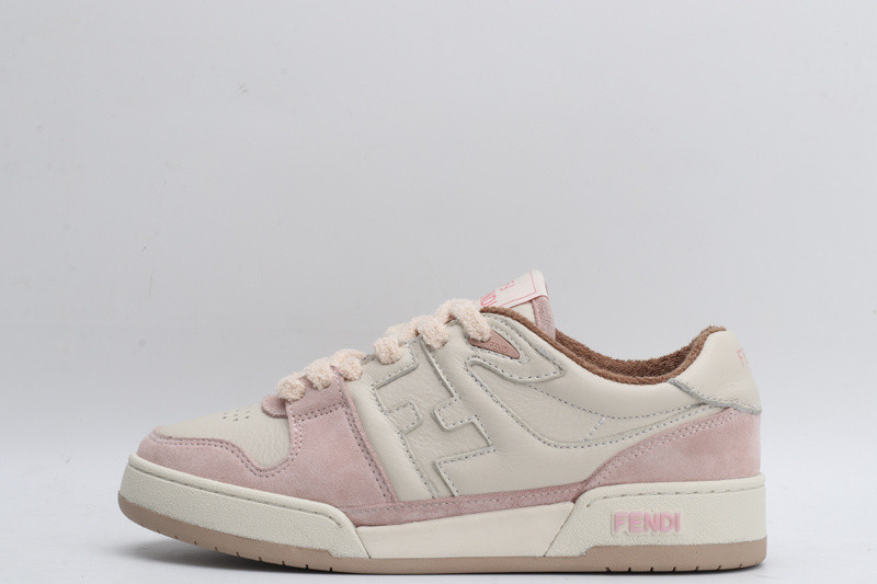 fen sneaker