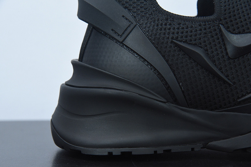 fen sneaker