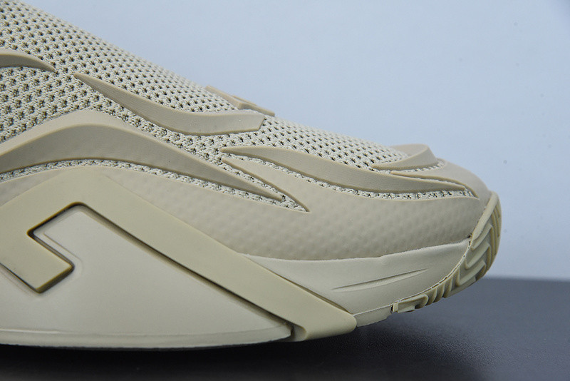 fen sneaker
