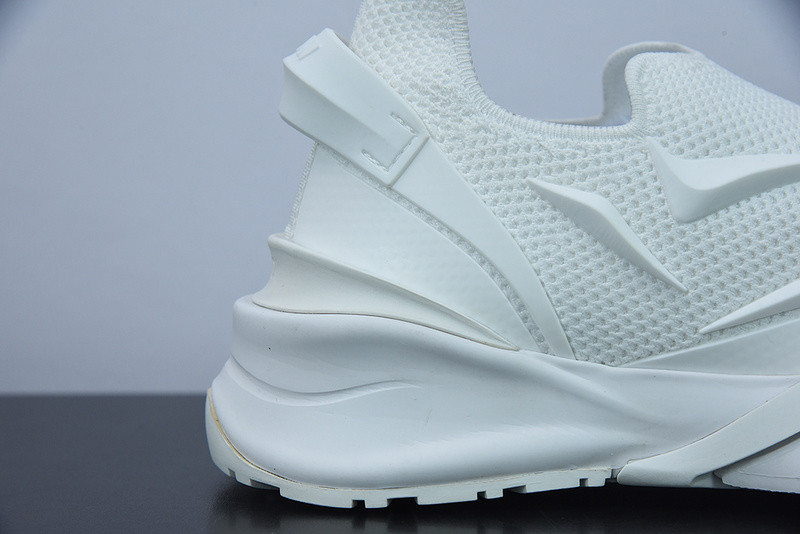 fen sneaker