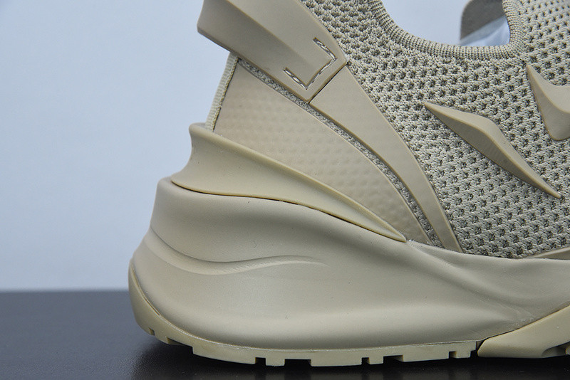 fen sneaker