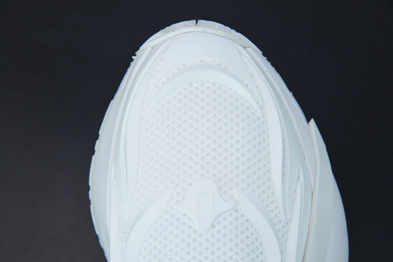 fen sneaker