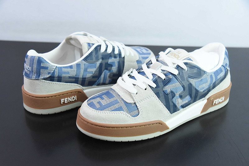 FEN SNEAKER