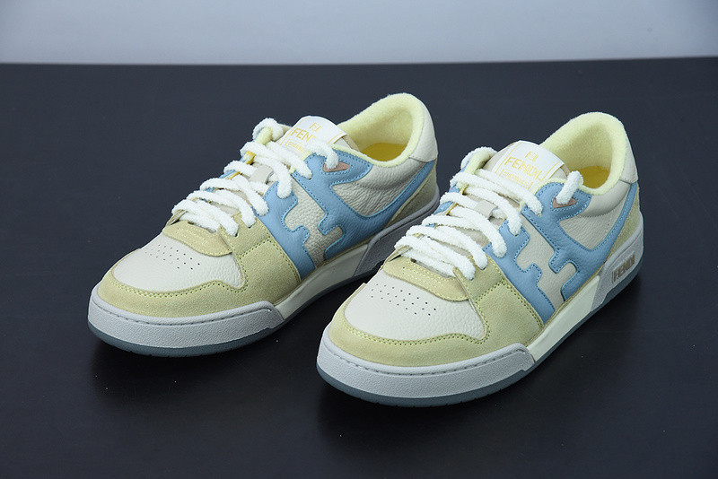fen sneaker