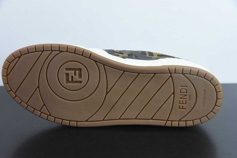 FEN SNEAKER