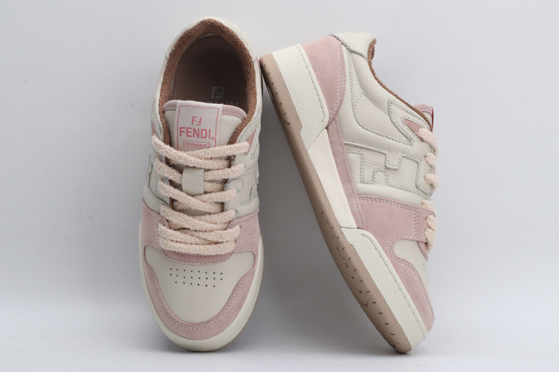 fen sneaker