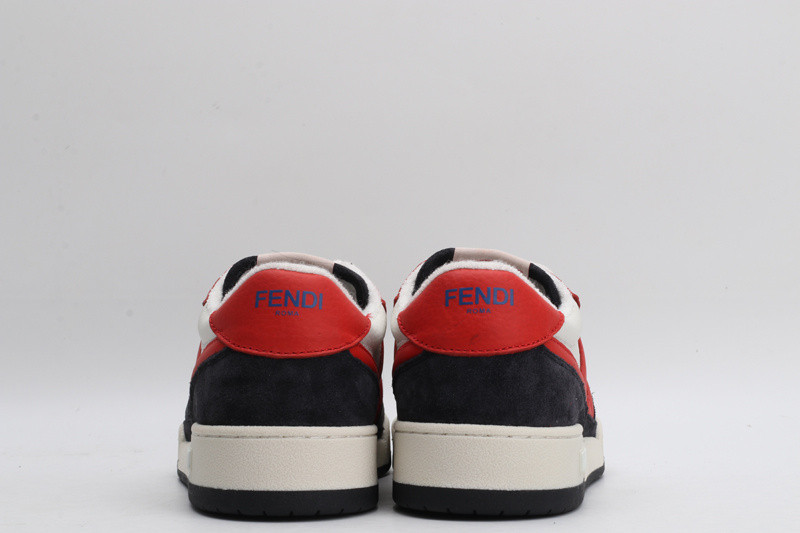 fen sneaker