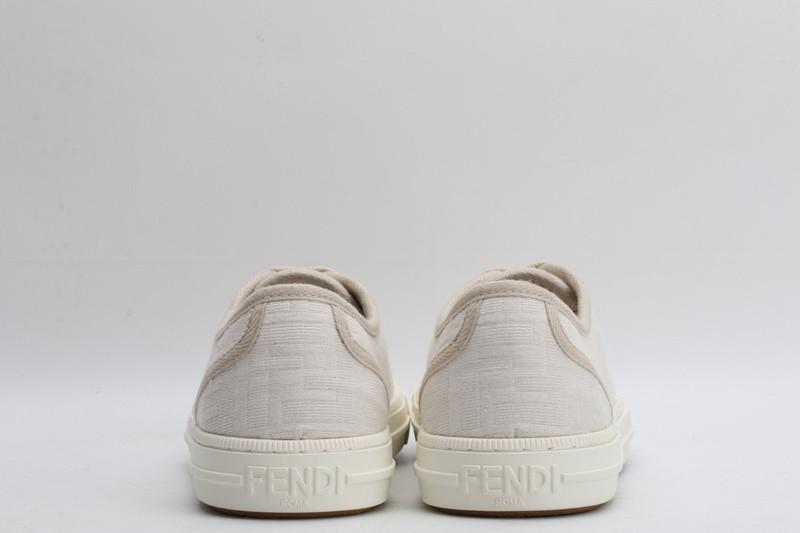 fen sneaker