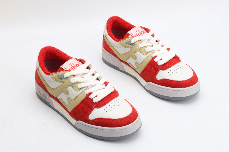 fen sneaker