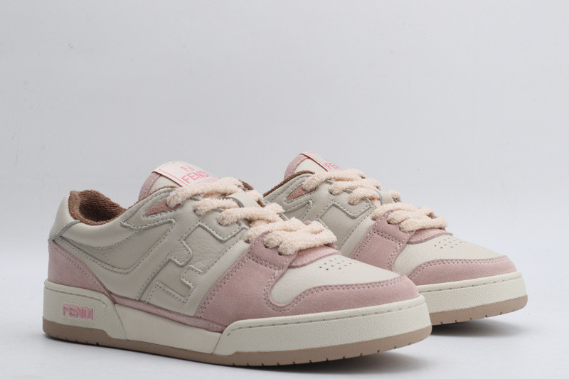 fen sneaker