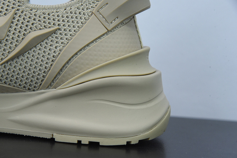 fen sneaker