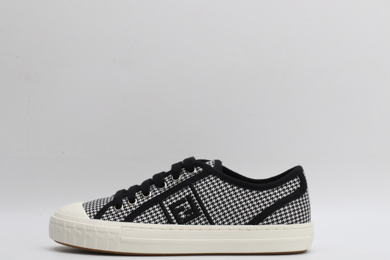 fen sneaker