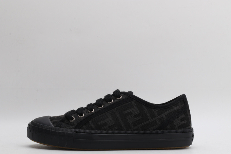 fen sneaker