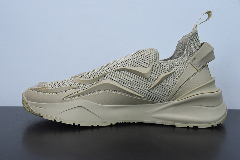 fen sneaker