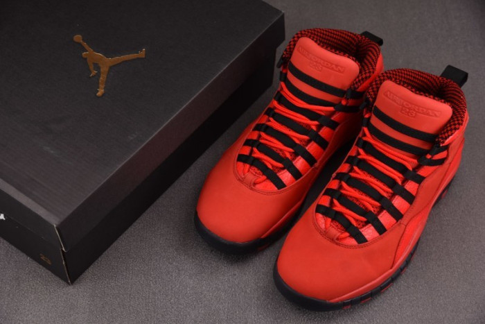 Jordan 10 Retro Steve Wiebe HOH- AJ9100-625