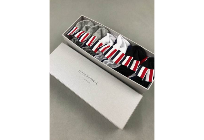 TB SOCK