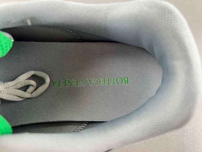 Bottega Veneta Orbit
