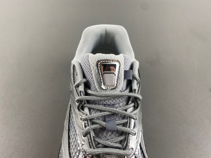 BOTTEGA VENETA 741357 V2V51 1414