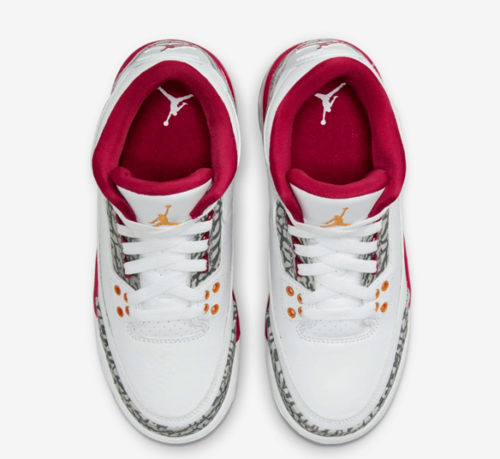 Air Jordan 3 