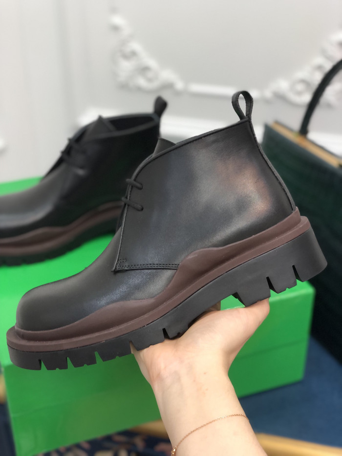 B0tteg*Veneta Boots