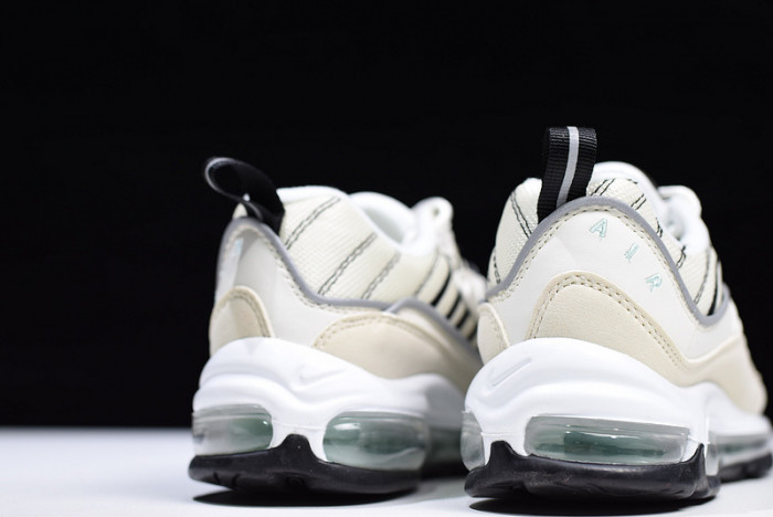 nike air max 98 igloo ah6799-105